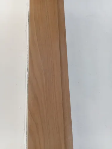 Guarnição de Tauari