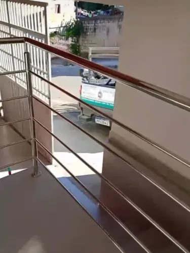 Serviços e reparos de solda inox e eletro rápido e com qualidade 