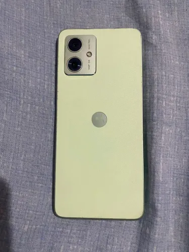 Moto G54