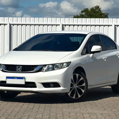 Toyota Corolla Altis 2.0 Flex 16V Aut. 2014