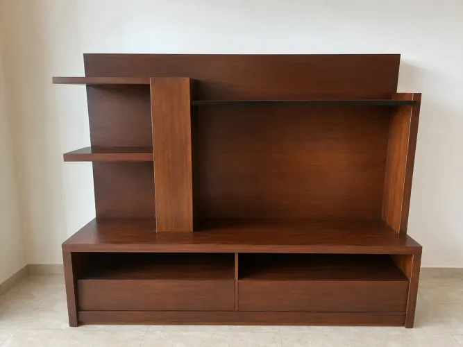 Vende-se Rack para Sala