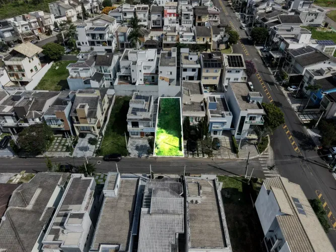 Imóvel para venda com 175 metros quadrados em Vila Moraes - Mogi das Cruzes - SP