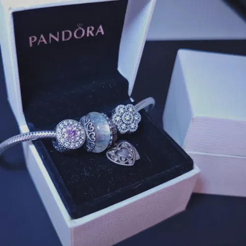 Charme pandora