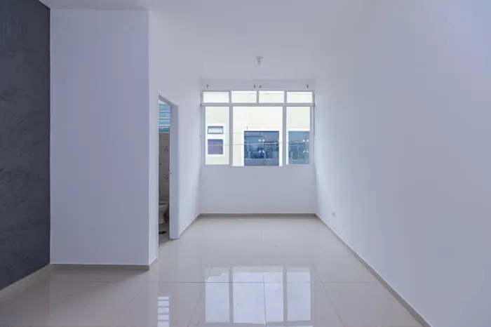 Edifício monousuário para venda em Alphaville, 336m²