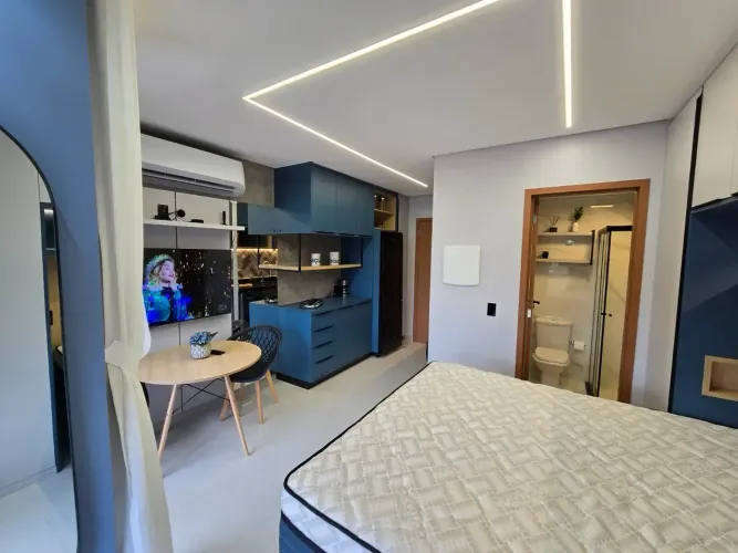 STUDIO MACEIO