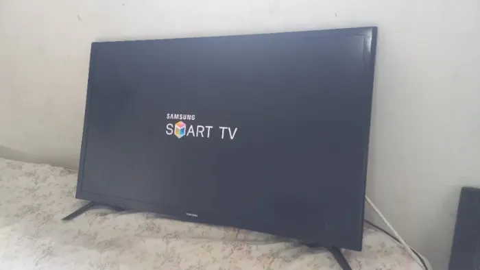 Smart 32