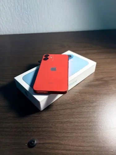 IPHONE 12MINI 64GB