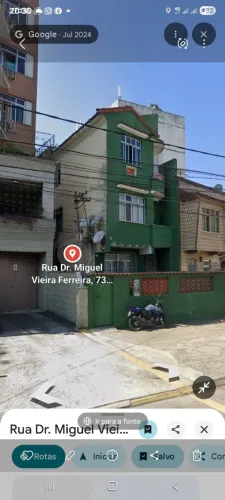 Vendo ou troco loja ou menor