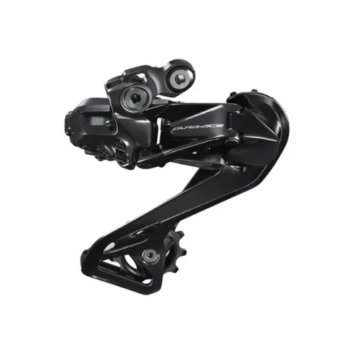 Câmbio traseiro Shimano RD-R9250