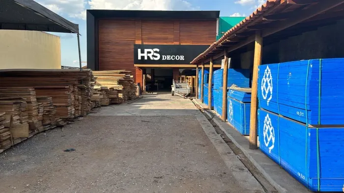 2 Vagas Emprego: Motochapa Motorista Carteira D e Motorista Operador de Guincho