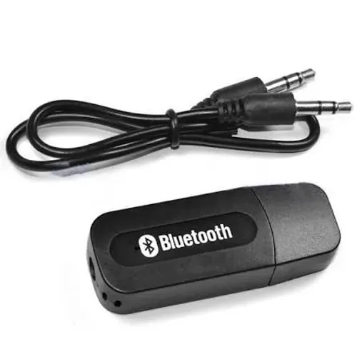 Adaptador bluetooth para sim//entrega gratuita