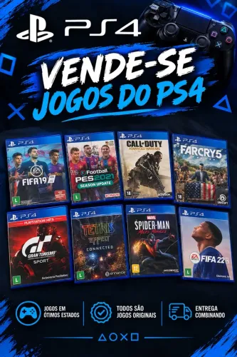 Vendas