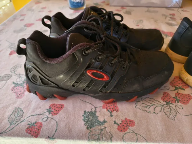 Sapatos Nike