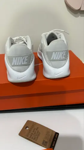 Tênis Nike Flex Train Novo