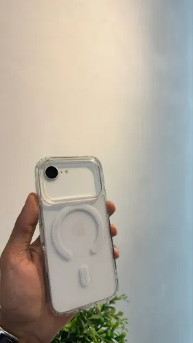 IPHONE 16E 128GB GARANTIA APPLE