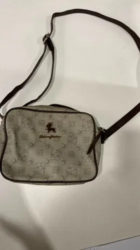 Bolsa Rebecca bonbon