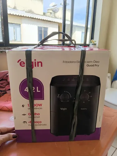 Vende se