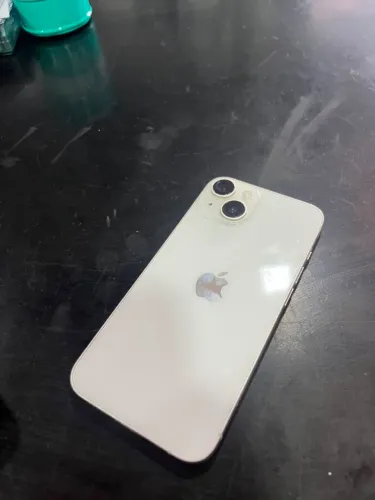 Iphone 14 original