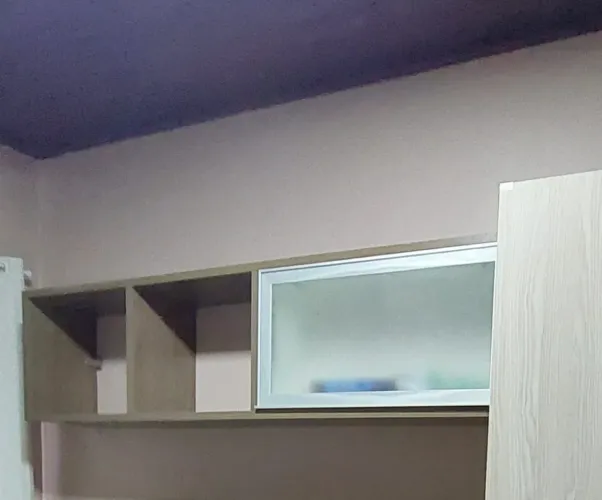 GUARDA ROUPA DE CASAL