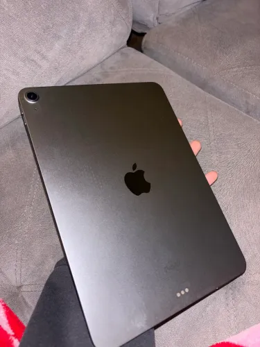 Ipad Air (5th Generation) Wi-fi 64GB