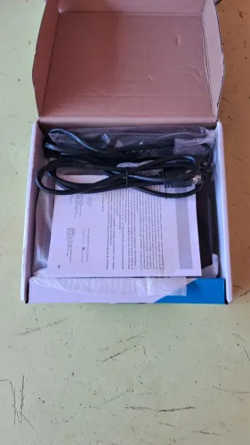 CONVERSO DIGITAL NOVO