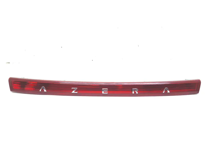 Lanterna Central Azera 3.3 2009 2010 873603l000