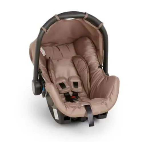 Bebê conforto