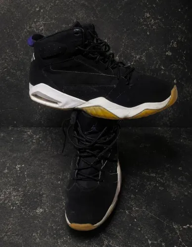 Nike Jordan Lift Off 46