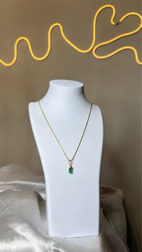 Joias 
