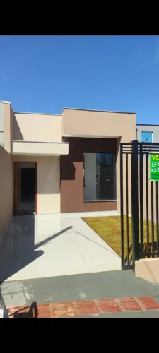 Linda casa jardim são Paulo 2 