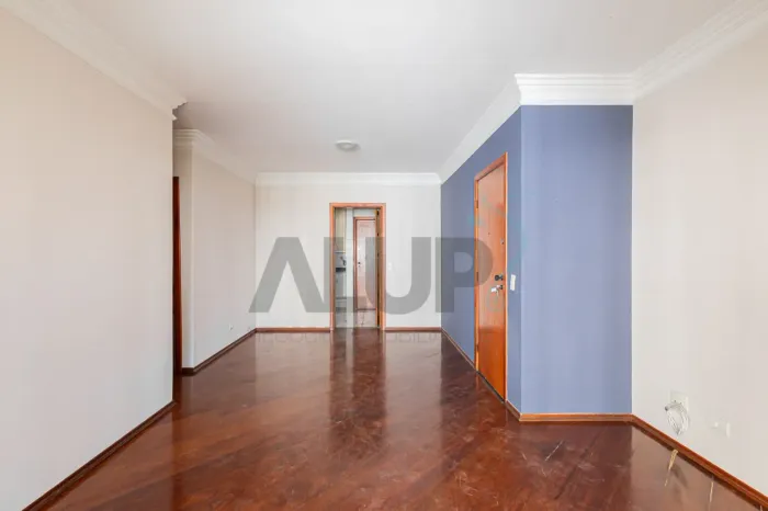 Apartamento para aluguel e venda com 115 metros quadrados com 3 quartos