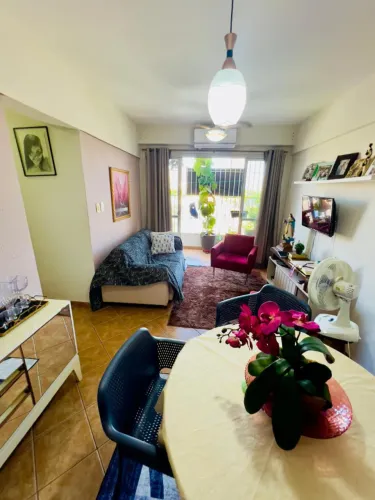 Casa, 78m², 2/4, 1 vaga no Ed. Stella