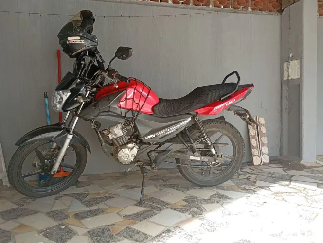 Factor 150