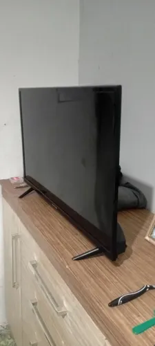 Tv multilazer 32 polegadas