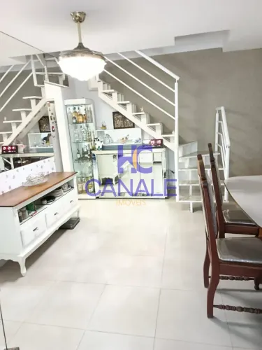 Cobertura para locação, 3 quartos, Recreio dos Bandeirantes, Rio de Janeiro, RJ