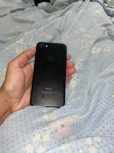 iPhone 7 
