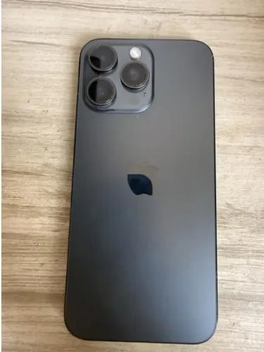 iPhone 15 Pro Max Usado 