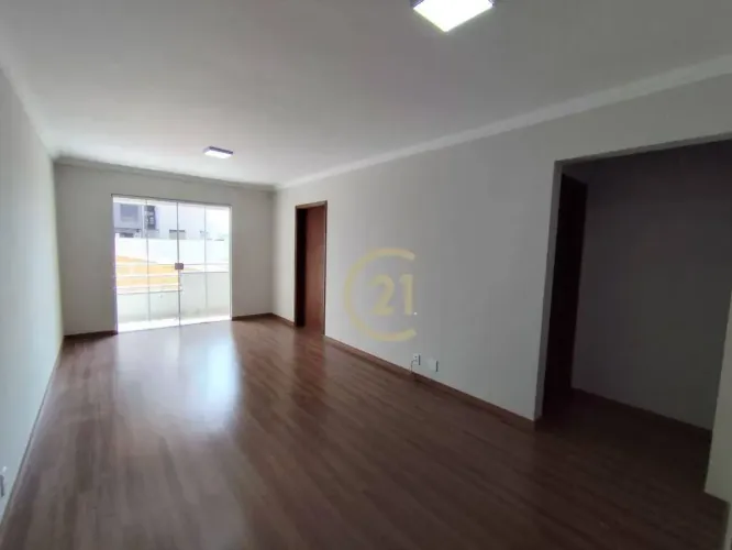 Apartamento para alugar - Edifício Residencial Piatã - Indaiatuba/SP - AP1126
