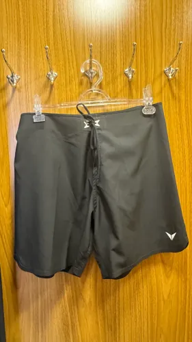 Boardshort TVB ultralight 