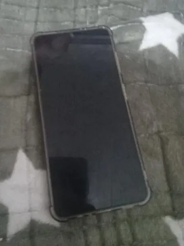 Troco por motorizada e volto dinheiro, celular a06!