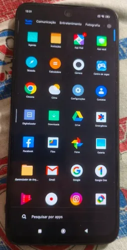 Vende-se Redmi 12