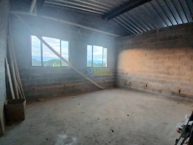 Sala para Locação, Santa Clara - Pindamonhangaba
