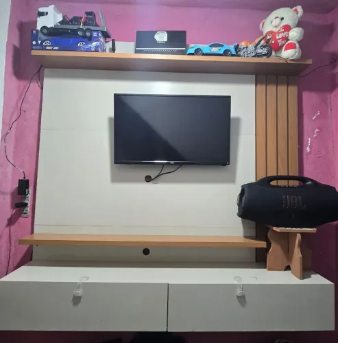 Painel