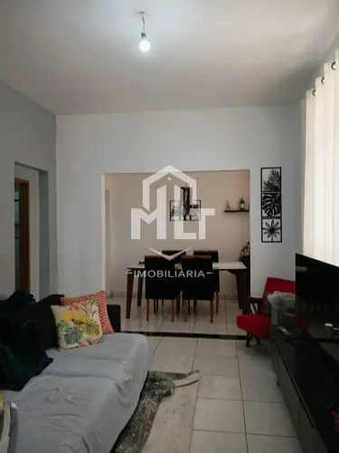 Casa à venda, RAMOS, RIO DE JANEIRO - RJ