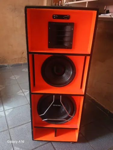 Som