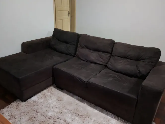 Sofá
