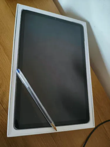 Tablet