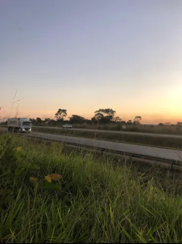 Área 20 mil metros ! OPORTUNIDADE 