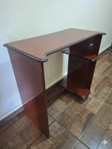 Mesa Para Computador