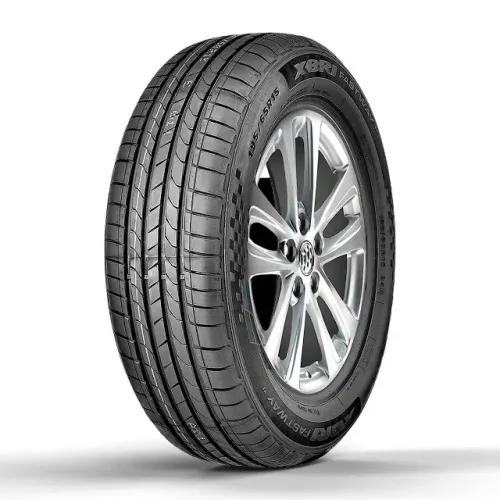 Pneu Xbri Aro 15 185/65R15 88H Fastway Y1